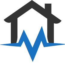 Wheaton Foundation Repair